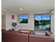 ID:21201308/ 25 Lake Orr Drive, Robina QLD 4226