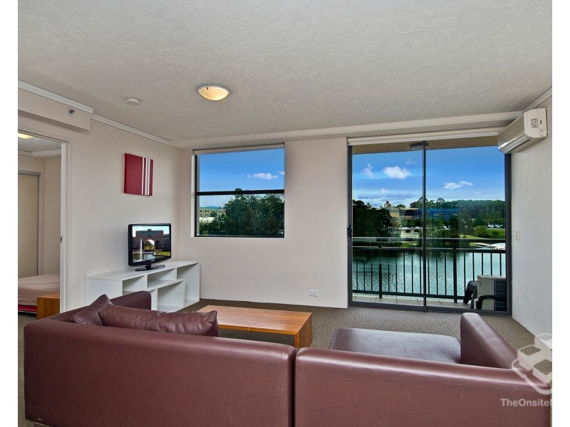 ID:21201308/ 25 Lake Orr Drive, Robina QLD 4226