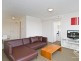 ID:21201308/ 25 Lake Orr Drive, Robina QLD 4226