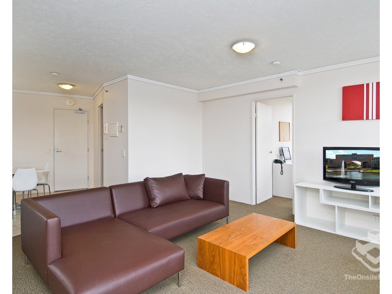 ID:21201308/ 25 Lake Orr Drive, Robina QLD 4226