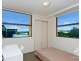 ID:21201308/ 25 Lake Orr Drive, Robina QLD 4226