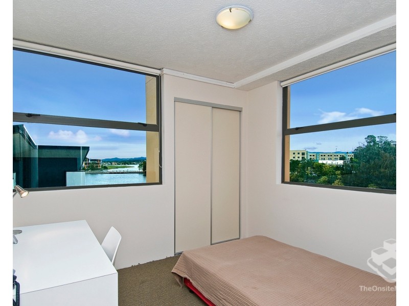 ID:21201308/ 25 Lake Orr Drive, Robina QLD 4226