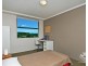 ID:21201308/ 25 Lake Orr Drive, Robina QLD 4226