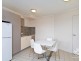 ID:21201308/ 25 Lake Orr Drive, Robina QLD 4226