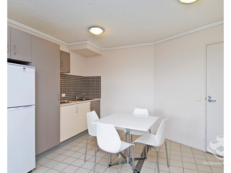 ID:21201308/ 25 Lake Orr Drive, Robina QLD 4226