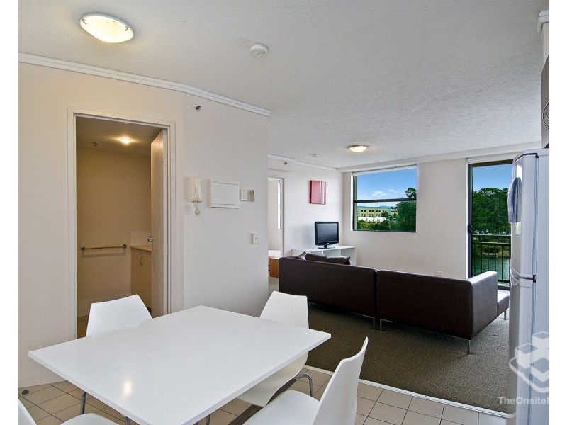 ID:21201308/ 25 Lake Orr Drive, Robina QLD 4226