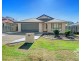 6 Yelka Street, Ormeau QLD 4208