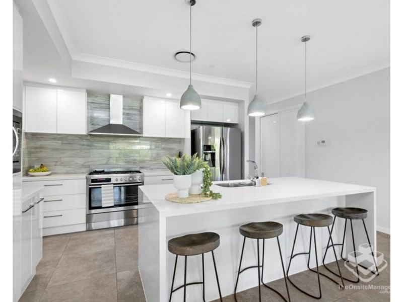 25 Angliss Circuit, Thornlands QLD 4164