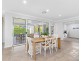 25 Angliss Circuit, Thornlands QLD 4164