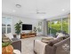 25 Angliss Circuit, Thornlands QLD 4164