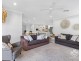 25 Angliss Circuit, Thornlands QLD 4164