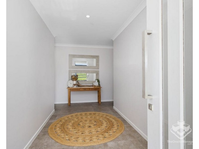 25 Angliss Circuit, Thornlands QLD 4164