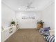 25 Angliss Circuit, Thornlands QLD 4164
