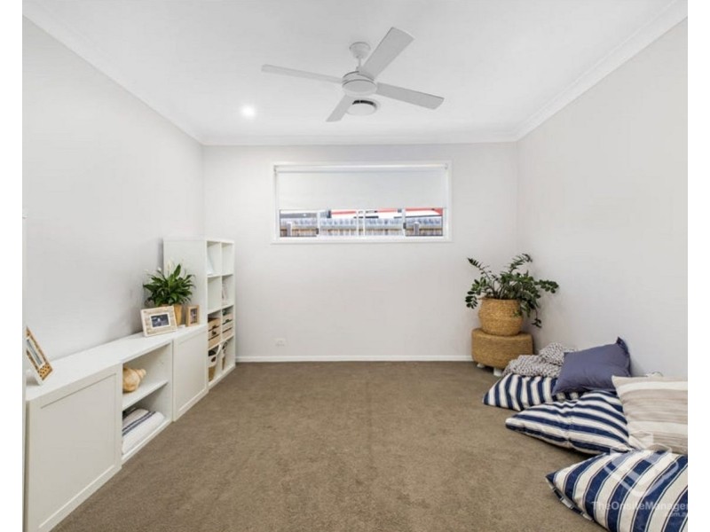 25 Angliss Circuit, Thornlands QLD 4164