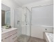 25 Angliss Circuit, Thornlands QLD 4164