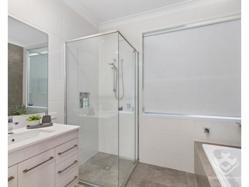 25 Angliss Circuit, Thornlands QLD 4164