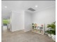 25 Angliss Circuit, Thornlands QLD 4164