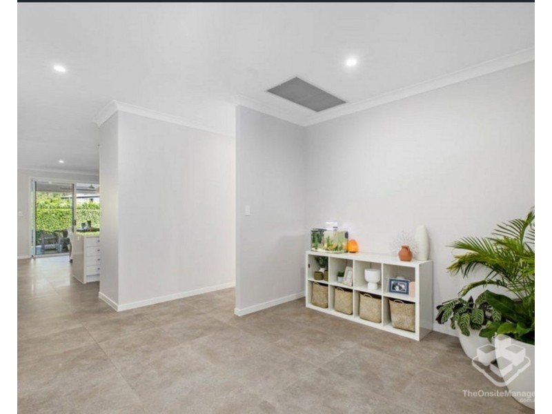25 Angliss Circuit, Thornlands QLD 4164