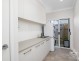 25 Angliss Circuit, Thornlands QLD 4164