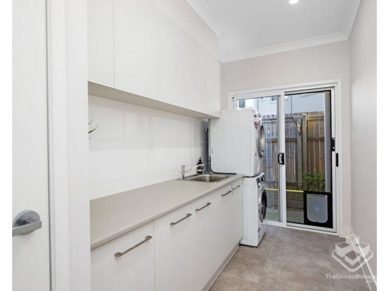 25 Angliss Circuit, Thornlands QLD 4164