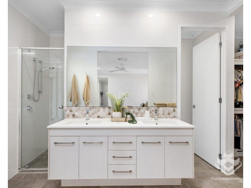 25 Angliss Circuit, Thornlands QLD 4164