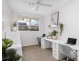 25 Angliss Circuit, Thornlands QLD 4164