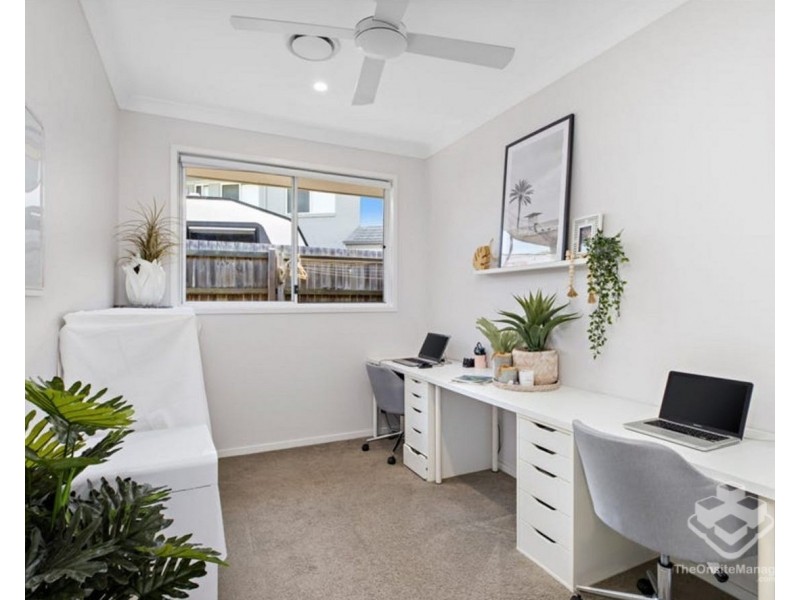 25 Angliss Circuit, Thornlands QLD 4164