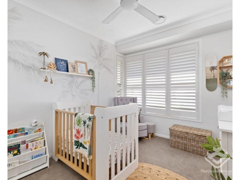 25 Angliss Circuit, Thornlands QLD 4164