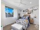 25 Angliss Circuit, Thornlands QLD 4164