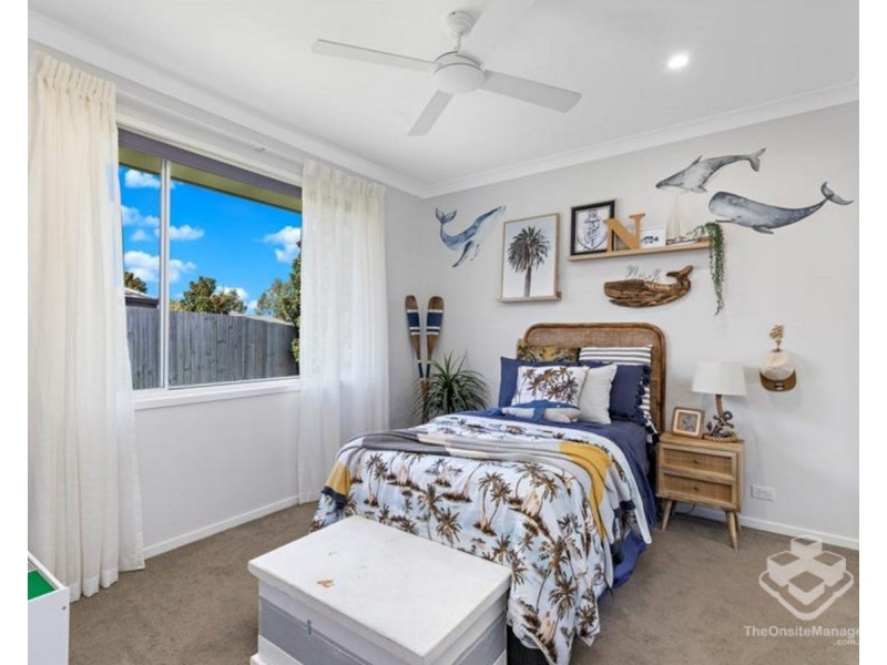 25 Angliss Circuit, Thornlands QLD 4164
