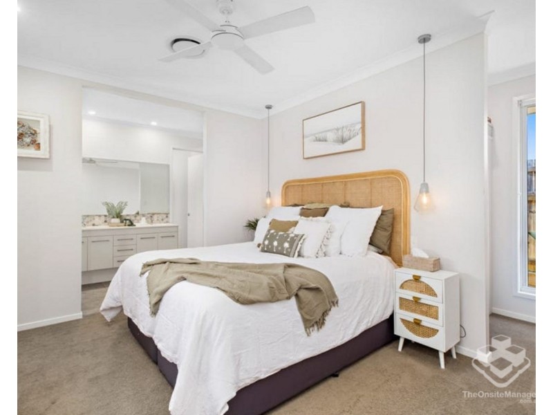 25 Angliss Circuit, Thornlands QLD 4164