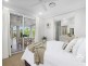 25 Angliss Circuit, Thornlands QLD 4164