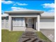 25 Angliss Circuit, Thornlands QLD 4164