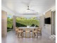 25 Angliss Circuit, Thornlands QLD 4164