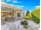 25 Angliss Circuit, Thornlands QLD 4164