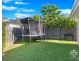 25 Angliss Circuit, Thornlands QLD 4164