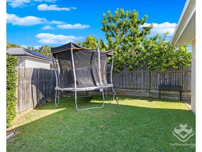 25 Angliss Circuit, Thornlands QLD 4164