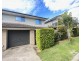 69/113 Castle Hill Drive, Murrumba Downs QLD 4503