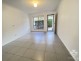 69/113 Castle Hill Drive, Murrumba Downs QLD 4503