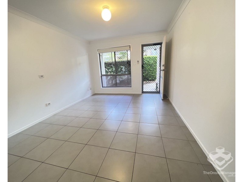 69/113 Castle Hill Drive, Murrumba Downs QLD 4503