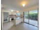 69/113 Castle Hill Drive, Murrumba Downs QLD 4503
