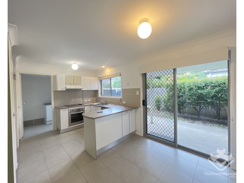 69/113 Castle Hill Drive, Murrumba Downs QLD 4503