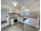 69/113 Castle Hill Drive, Murrumba Downs QLD 4503