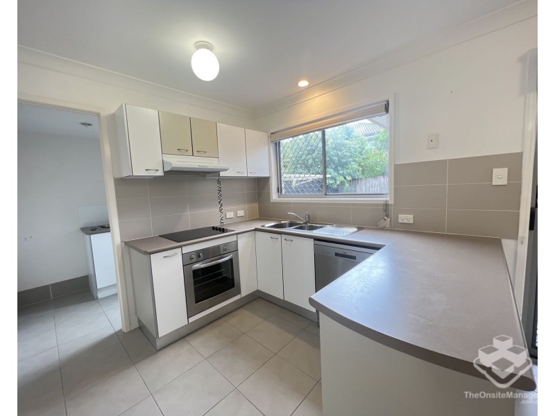 69/113 Castle Hill Drive, Murrumba Downs QLD 4503