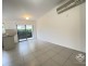 69/113 Castle Hill Drive, Murrumba Downs QLD 4503