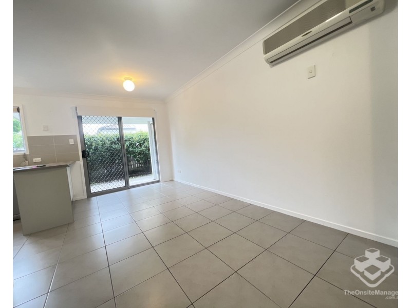 69/113 Castle Hill Drive, Murrumba Downs QLD 4503