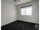 69/113 Castle Hill Drive, Murrumba Downs QLD 4503