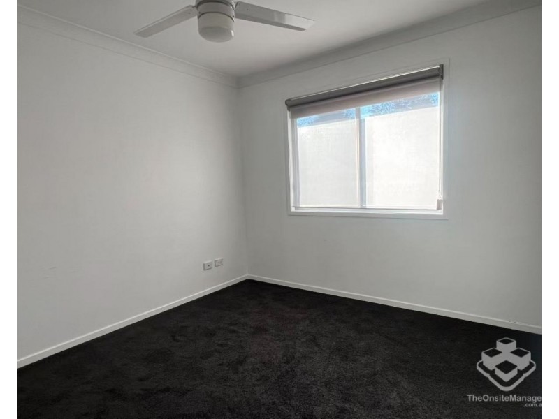 69/113 Castle Hill Drive, Murrumba Downs QLD 4503