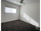 69/113 Castle Hill Drive, Murrumba Downs QLD 4503
