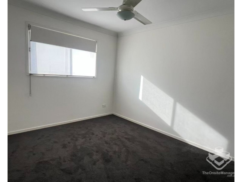 69/113 Castle Hill Drive, Murrumba Downs QLD 4503